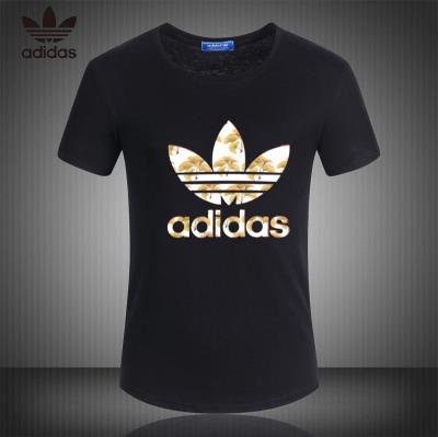 Cheap Adidas Shirts wholesale No. 91